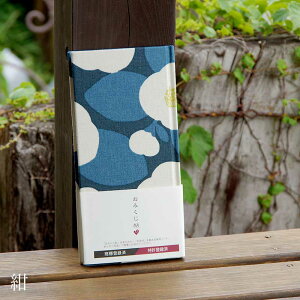 slR|Xt ݂ ݂ 啿΂ 蒠 N Ao m[g 蒠 W W  \