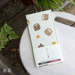 slR|Xt ݂^݂@錾킴長in/knj 蒠 N Ao m[g 蒠 W W  \