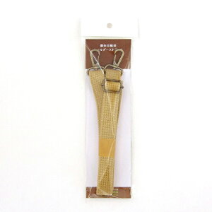 󒠑ܗpV_[Xgbv(x[W)  [o W 킢