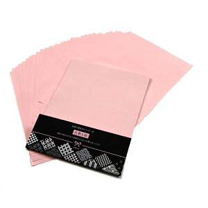  u J F~ Jz_[ z_[ 10F 30 ؂G A[g _ t W 䎆 F z[zbN