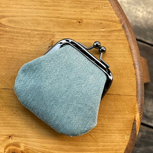 ΑKp܌/fj(CfBS/Cgu[)  [o W 킢