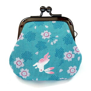 z[zbN ΑKp܌ Ԃ /sN/F