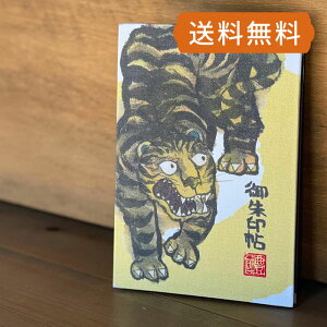 唻 nG   [o W   ֕   _   s W 