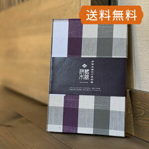 slR|Xty唻z([o) ɐؖȂ̂-122iiqj