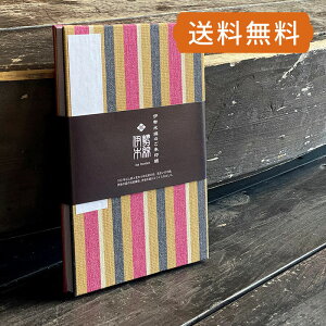 slR|Xtɐ̍ y唻zɐؖȂ̂-85(c) ֕  [o W 킢