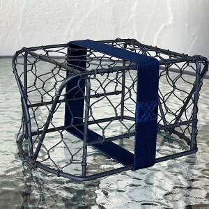 Jp 󒠃oh()    킢 JTCY  ֕ [o Soh ObY