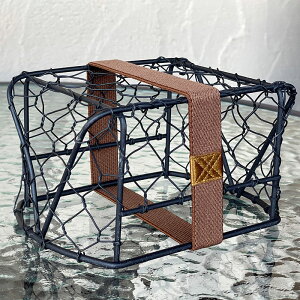 Jp 󒠃oh(F)    킢 JTCY  ֕ [o Soh ObY