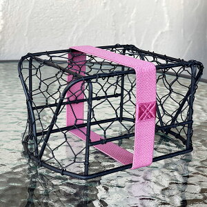 Jp 󒠃oh(X[L[sN)    킢 JTCY  ֕ [o Soh ObY