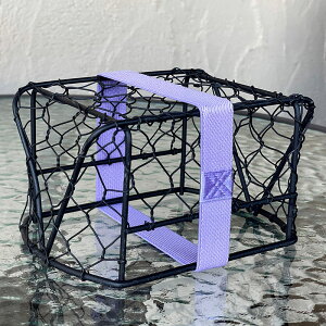 Jp 󒠃oh()    킢 JTCY  ֕ [o Soh ObY