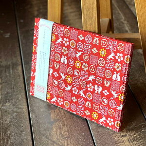 slR|XtJTCY z_[ sVтi///j u   u  u u  킢  Ao ۊ ۑ 