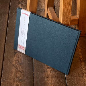 ylR|Xz JTCY z_[^fjiCfBS/Cgu[j 킢    W  _ J@u̕