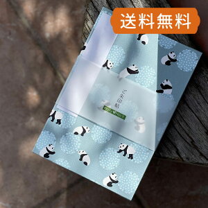 HollyHock  唻 փp_  [o W  ς 킢  t _  s lR|X   ֕ 12cm×18cm