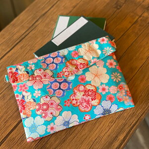 slR|XtyV_[XgbvΉz󒠑(󒠃|[`)^ԗVы  [o W 킢 