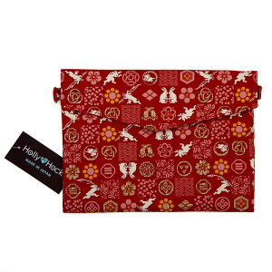 slR|Xt󒠑(󒠃|[`)^sVтi//ԁj@V_[XgbvΉ