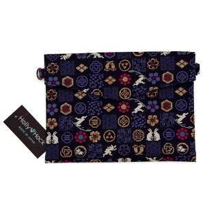 slR|Xt󒠑(󒠃|[`)^sVтi//ԁj@V_[XgbvΉ