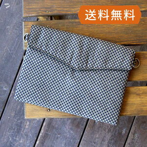 slR|XtyV_[XgbvΉz󒠑(󒠃|[`) ^siO[j    킢 |[` obO  [o [ 2TCY V