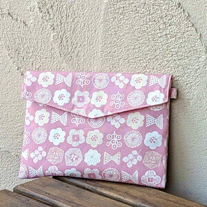  P[X 唻  |[` 2 킢  lC  s 󏄂 _  蒠  j lR|X 