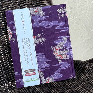 slR|Xtyupzz_[^_   O[ 