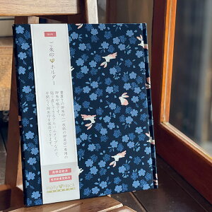 slR|Xtyupzz_[ Ԃ   u  u   u  킢   Ao ۊ ۑ 