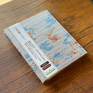 slR|Xtyupzz_[^_   O[ 