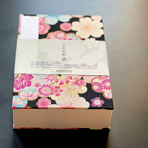 y200Ō󒠁zԗVыʁij֕ z[zbN HollyHock [o   W 킢  a kimono ԕ u { e   󏄂 \