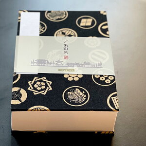 y200Ō󒠁zƖ@/@֕ z[zbN HollyHock [o   W 킢  a Ɩ 퍑 u { e   󏄂 \