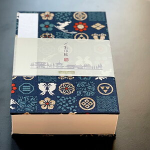 �y200�Ō��󒠁z�s���V�т������@��/��/�ԁ@�֕� �z���[�z�b�N HollyHock �[�o�� ��� ����� �W�� ���킢�� ������� �a�� ���b�Y�� ������ ���x �����u�� ���{�� ��e�� ���� ��������