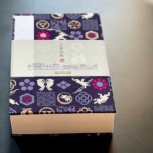 y200Ō󒠁zsVт@//ԁ@֕ z[zbN HollyHock [o   W 킢  a bY  x u { e  