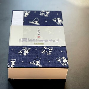 y200Ō󒠁z΂ʁ@/Li@֕ z[zbN HollyHock [o   W 킢  a Č  񂿂 u { e   