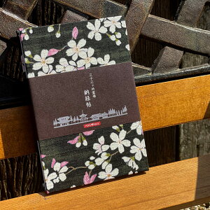 slR|Xt O\O[o ԍ [o   唻 ֕ O\O Jo[t \胉xt 킢 