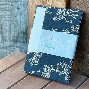 slR|Xt唻TCY  ^bY F////sN/Li _ t 킢  Jo[ʔ