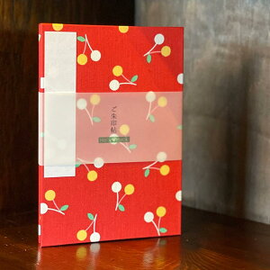 slR|Xty唻z󒠁i[ojځ@/O[/ԁ@֕@󒠁@[o@W󒠁@킢