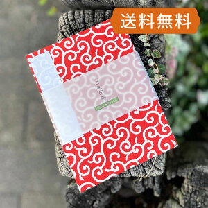 slR|Xt󒠁i[oji//j@󒠁@[o@W󒠁@킢