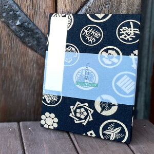 slR|Xt󒠁i[ojƖ@////@󒠁@[o@W