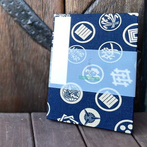 slR|Xt󒠁i[ojƖ@////@󒠁@[o@W