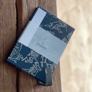 slR|Xt󒠁i[ojbY^@/F//F//Li/JV@󒠁@[o@W󒠁@킢