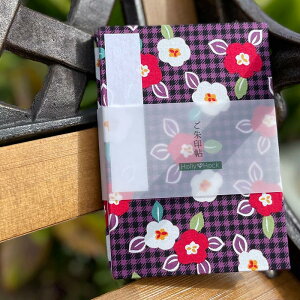 slR|Xt󒠁i[ojԊiq@/@󒠁@[o@W󒠁@킢