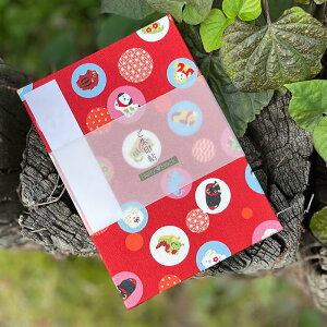 slR|Xt󒠁i[ojʊx@/sN/ԉ΁@֕@󒠁@[o@W󒠁@킢