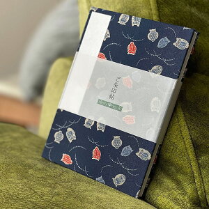 slR|Xt󒠁@OFӂ낤@/Li@z[zbN HollyHock [o   ֕ W 킢  tNE N u {  _Џ