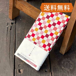 slR|Xty݂^݂zەs(Ԍn) 蒠 N Ao m[g 蒠 W W  \