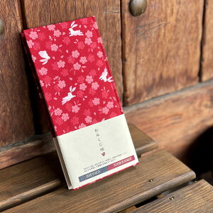 slR|Xty݂^݂zԂiԁj@蒠@N@Ao@m[g@蒠@W߁@W@킢@\