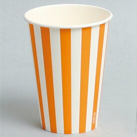 M紙コップ(18oz) 40ヶ入