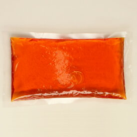 ポップコーン専用ココナッツオイル250g