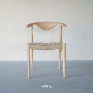 Y y[p[R[h Z~A[`FA I[N ҂ Vv  i` ؐ Ƌ ֎q C k _CjO`FA fXN`FA ؘg ҂ݍ 1l| ϋv Pi H