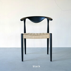 Y y[p[R[h Z~A[`FA I[N ҂ Vv  i` ؐ Ƌ ֎q C k _CjO`FA fXN`FA ؘg ҂ݍ 1l| ϋv Pi H