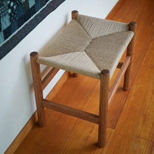 Y y[p[R[h Xc[ I[N C El҂ Vv  i` ؐ Ƌ ֎q k VR y ʂ fXN`FA ؘg ҂ݍ 1l| ϋv Pi H֎q 