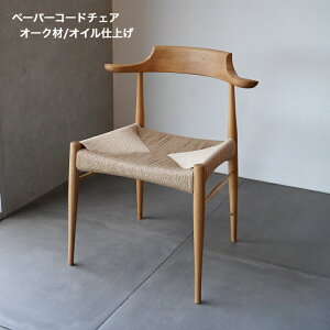 Y y[p[R[h `FA I[N El ҂ Vv  i` k ؐ Ƌ ֎q C _CjO`FA fXN`FA ؘg ҂ݍ ICdグ 1l| ϋv Pi