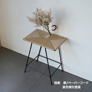 Y y[p[R[h Xc[ ACA IRON El ҂ Vv  Ƌ ֎q S RpNg `FAfXN `FA ҂ݍ 1l| ϋv Pi H֎q IXX i fUC