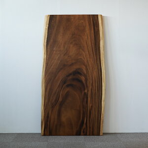 ꖇ e[ugbv L[|bg 180 VR C _CjOe[u  E^h V JE^[ Ƌ CeA _ rO i`