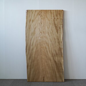 一枚板 テーブルトップ 栓 180 天然木 無垢 ダイニングテーブル 座卓 ウレタン塗装 天板 カウンター 家具 インテリア モダン リビング ナチュラル